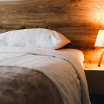 Old Town Lux Apartments Sarajevo